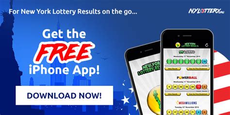 nylottery.org|north dakota lottery winning numbers.